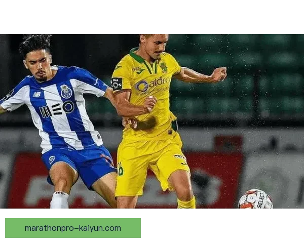 马洛卡边路进攻 马洛卡边路进攻