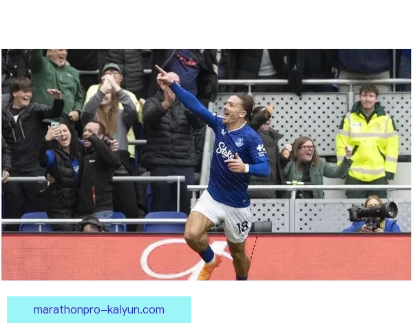 英超红魔曼联重振旗鼓，备受期待的夺冠梦想在艰难中持续前行