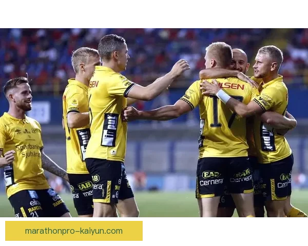 西甲球队夏季引援风潮，豪门争抢新星，状态回暖势在必行