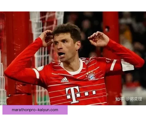 弗赖堡阵容深度分析，竞争力增强引发外界关注