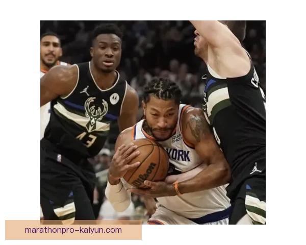 费内巴切中路渗透战术再度奏效，球队表现亮眼成功逆转对手获胜