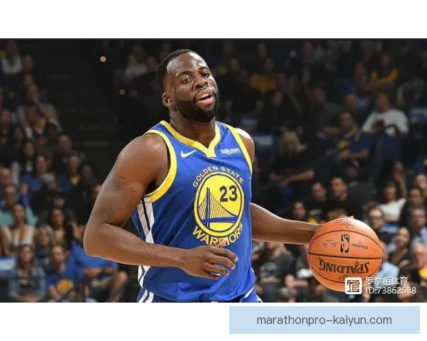 加克波战术适配性分析：在球队体系中的表现趋于稳定