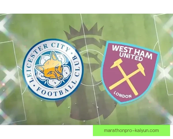 英超西汉姆苏莱曼状态回暖，近期表现值得关注