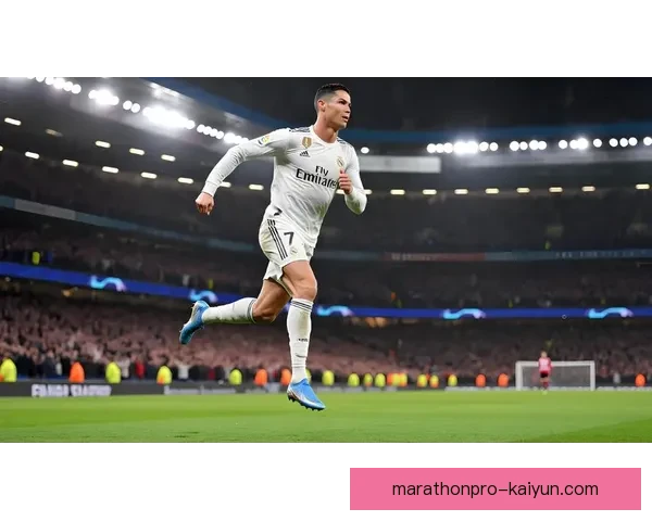 足球历史巨星表现分析：个人荣誉与团队成就的交汇点