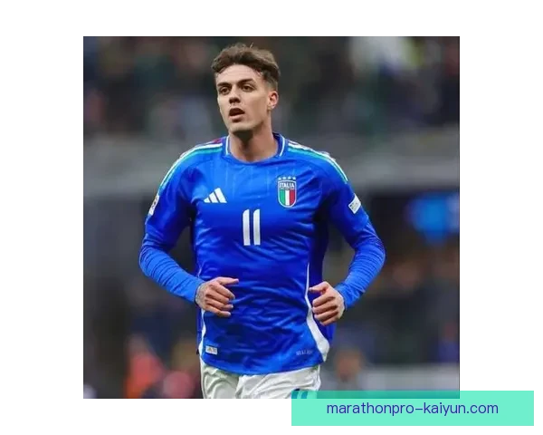 马尔蒂尼防守端优势持续展现，老将状态稳健引人关注