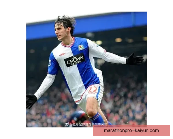 布莱克本伤病潮持续影响球队状态，竞争力明显下降