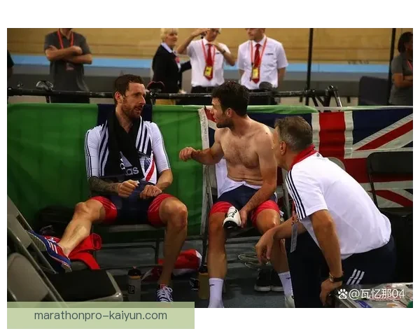 贝林厄姆世界杯首球回忆引发球迷热议，表现备受期待