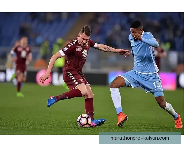 拉齐奥锋线表现稳健，近期状态回暖有望提升球队竞争力