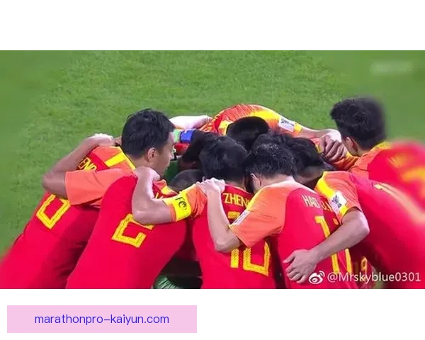 萨索洛关键球员表现稳健，球队竞争力增强值得关注。