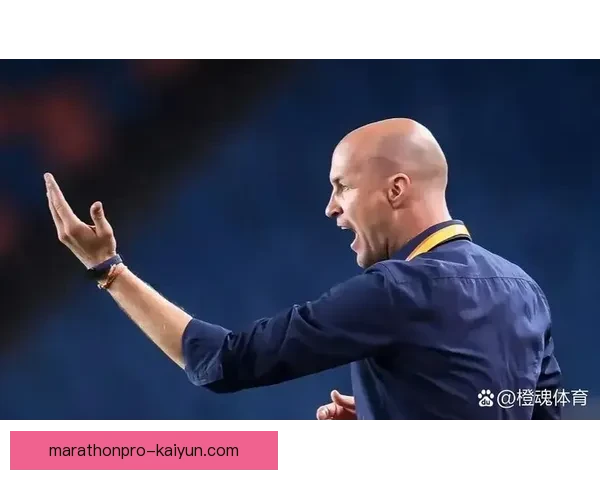 克鲁伊夫足球时代象征的影响力持续激励着当代球员追求卓越表现