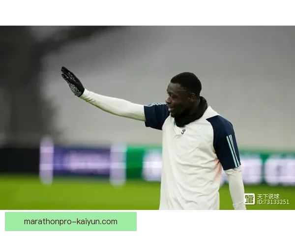 杰米·穆西亚拉状态回暖，近期表现稳健引发关注