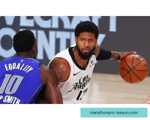 安苏·法蒂状态回暖，期待在接下来的比赛中持续发挥稳定