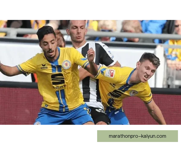 多特定位球表现稳健，持续提升球队进攻威胁