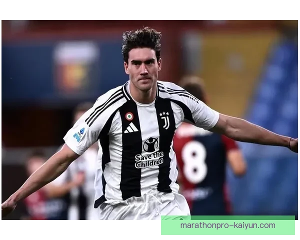 瑞典世界杯缺席揭示足球强国挑战与未来展望