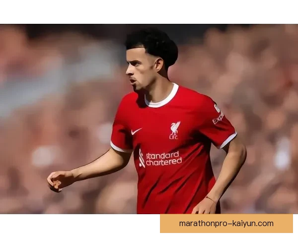 英超赛季中，阿利松·贝克尔表现稳健，有力支撑利物浦防线