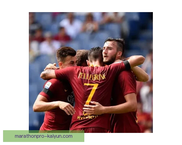 奥德加德近期进球状态分析显示其表现稳健，备受关注。