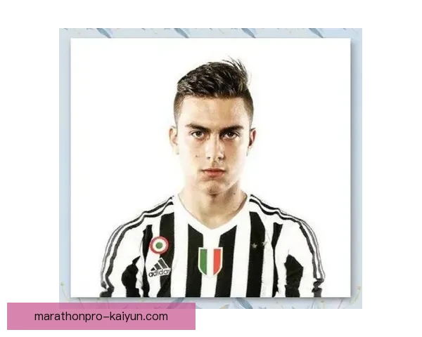 迪巴拉在前场配合中展现出持续提升的竞争力和稳定性