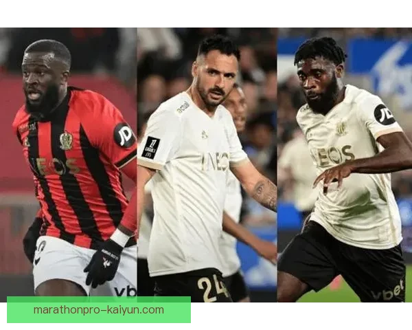 南美足球节奏控制机制分析与球队表现的关系