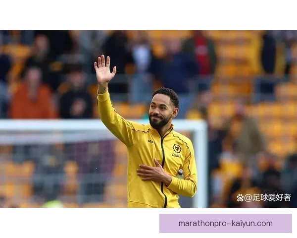 马特乌斯·库尼亚状态回暖，逐渐成为球队攻击线的重要一员