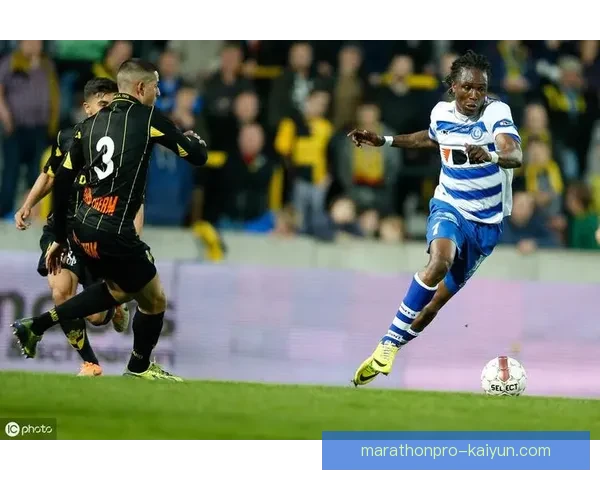 非洲杯金球奖得主状态回暖，备受关注的表现引发期待