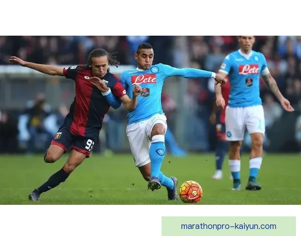 姆巴佩自由身前景分析：俱乐部竞争力增强，备受关注