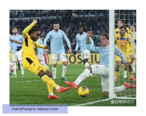 马塔传球能力持续提升，赛季表现备受关注