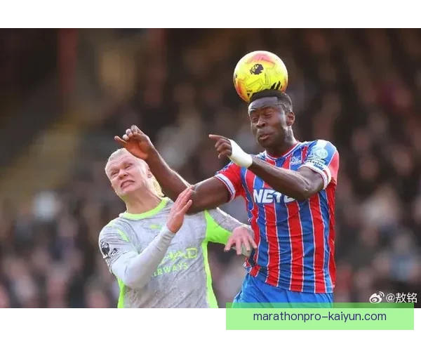 英超格拉斯纳水晶宫表现稳健，近期状态回暖值得关注