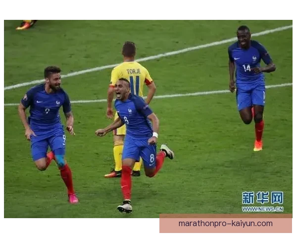 罗马尼亚主帅约尔达内斯库领导球队持续提升备战欧洲杯的竞争力