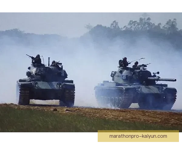 拉科进攻套路分析：状态回暖中的战术变化与效果评估