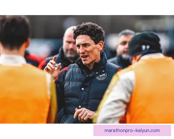 英超阿伊纳状态回暖，近期表现值得关注