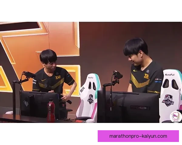 郑优营速度优势持续提升，备受关注的表现让人期待转会动态。