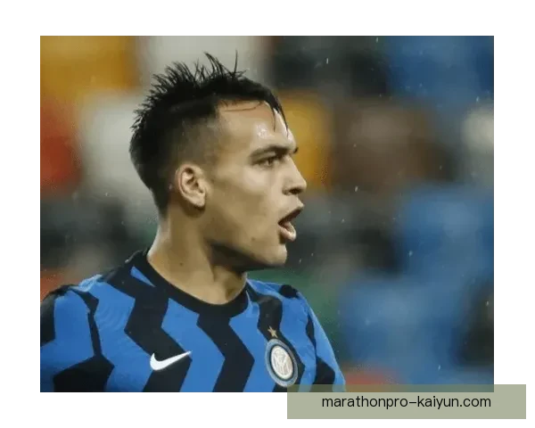 德甲球员转会报告：近期转会动态与市场走势分析