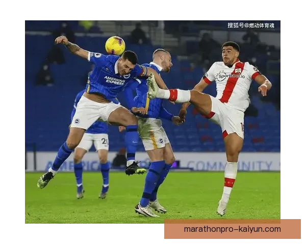 英超谢联近期表现稳健，防守端持续提升