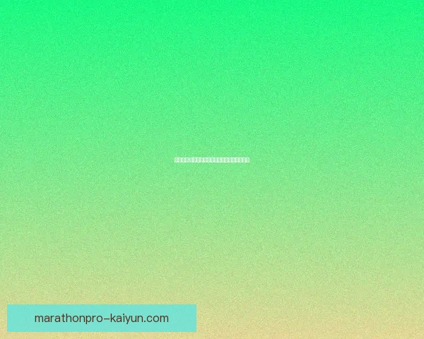 英超内森·阿克近期表现稳健，防守数据持续提升